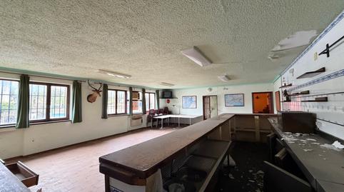 Photo 5 of Premises for sale in Avenida Burgos, 100a, El Berrocal, Valladolid