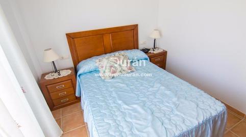 Photo 5 of Duplex for sale in Paterna del Río, Almería