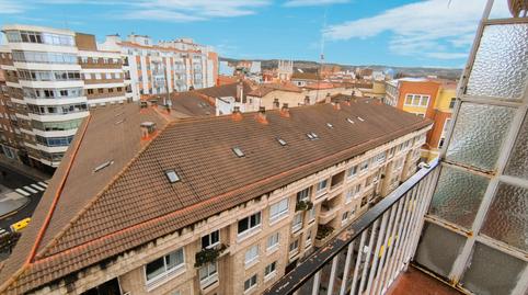 Photo 3 of Flat to rent in Calle de la Mujer Palentina, Centro, Palencia Capital