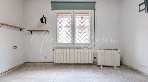 Foto 5 de Casa adosada en venta en Tona, Barcelona