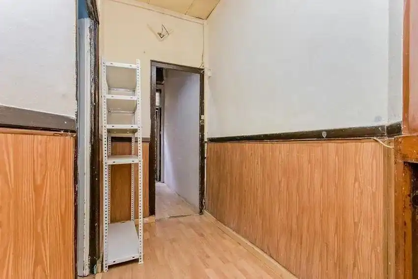Casa o xalet en venda a Olesa de Montserrat