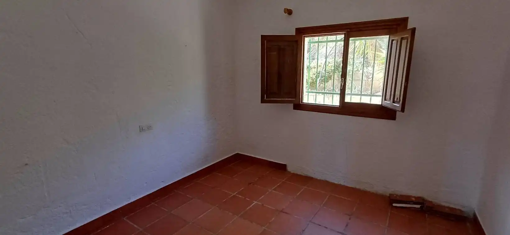 Rural land for sale in AL-3406 5, imagen 7