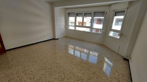 Foto 4 de Piso de alquiler en Santa Catalina, Palma de Mallorca
