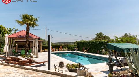 Foto 3 de Casa o xalet en venda a Calle Ciudad Real, Cabanillas de la Sierra, Madrid