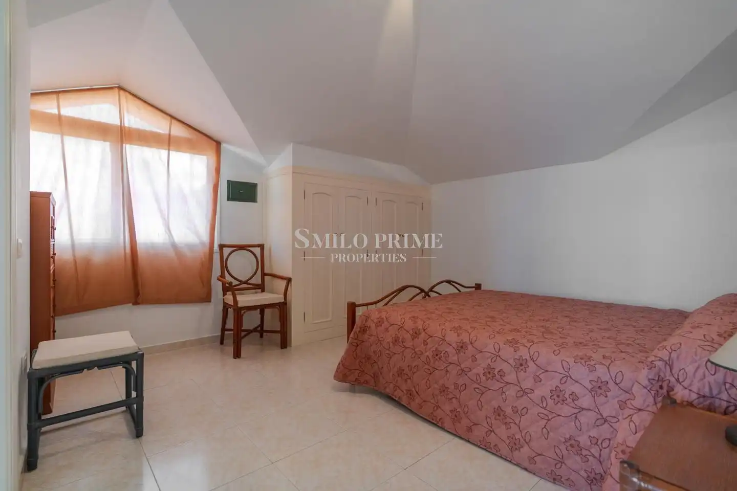 Maisonette mit Pool zum Verkauf in Calle Caleta, imagen 66