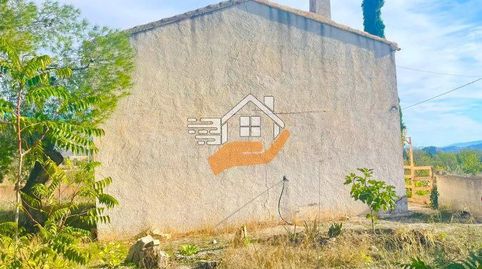 Finca Rúst. en venta en VélezRubio., immagine 2