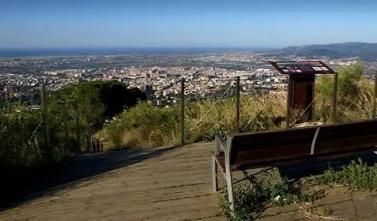 Nau industrial en venda a Mas Lluí - Els Miralls, imagen 4