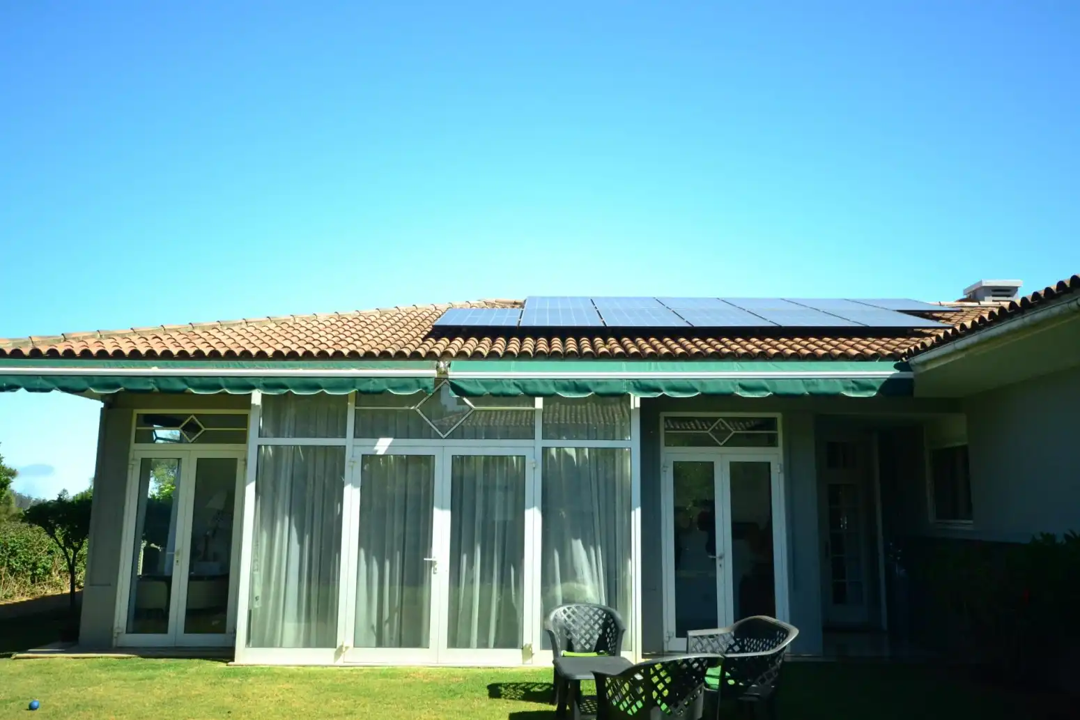 Casa o chalet en venta en Tacoronte - Calle Las Llaves, Tacoronte - Los Naranjeros