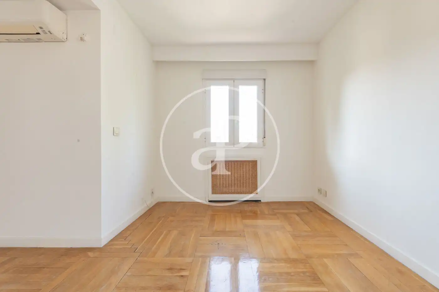 Penthouse mit Terrasse zur Miete in C. del Lérez, imagen 18