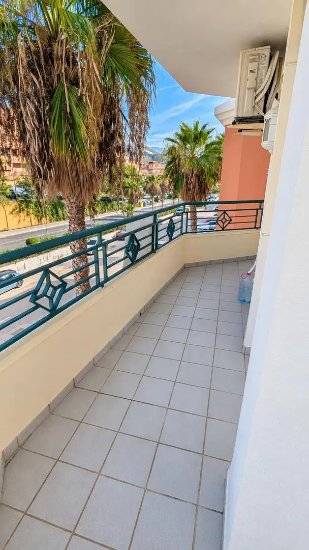 Appartement compact à vendre à Urbanización Santa Rosa, imagen 16