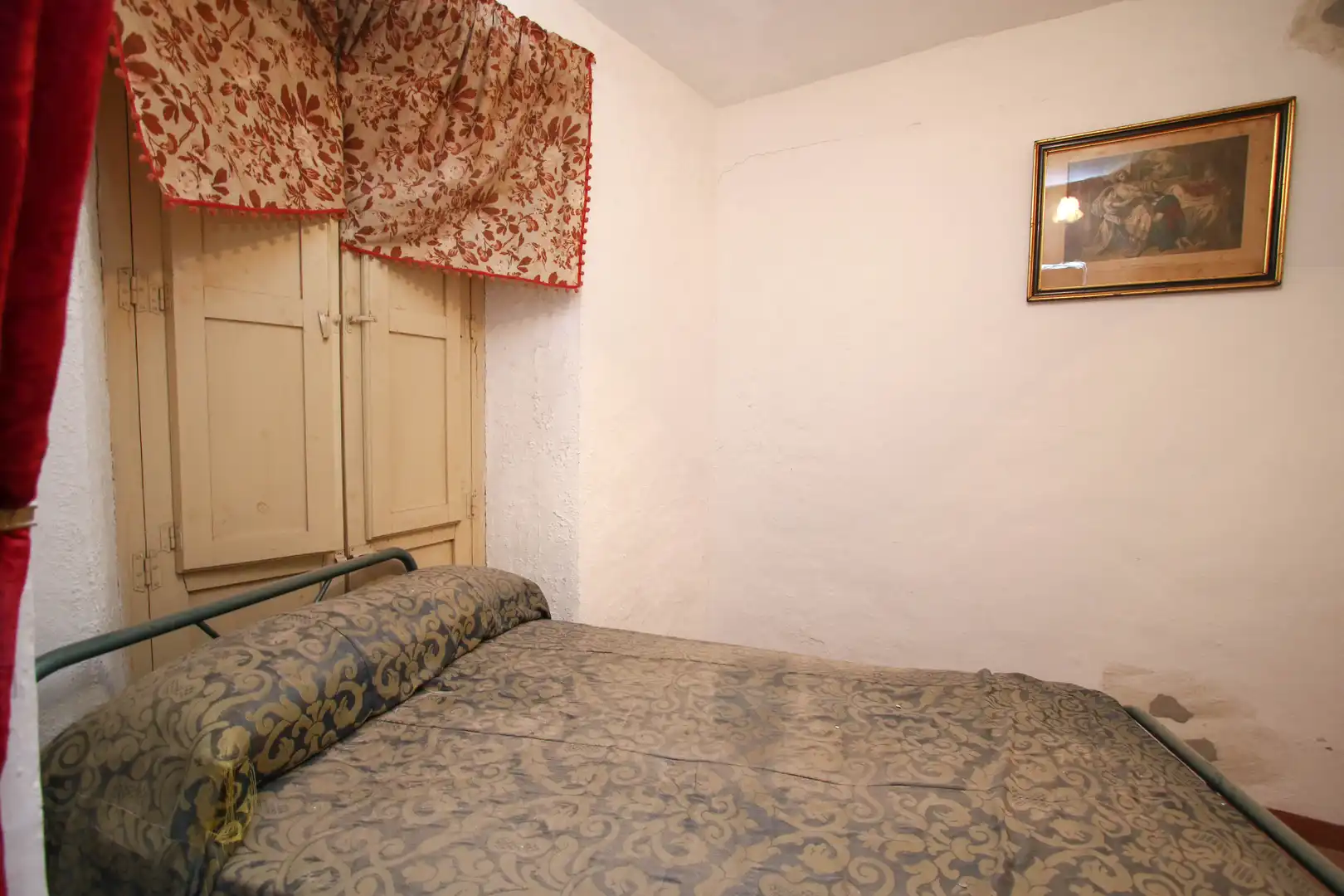 Casa en venta en Calle Villa Alta, imagen 39