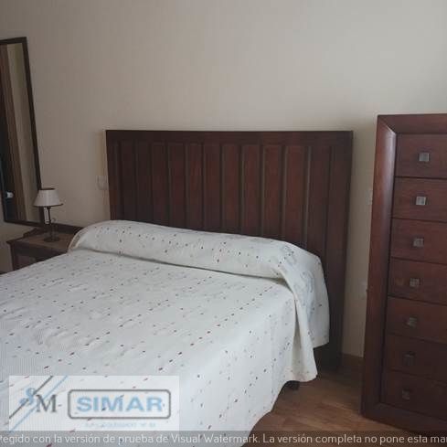 Apartment to rent in Bargas