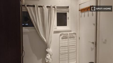 Photo 5 of Flat to share in Hostafrancs, Barcelona