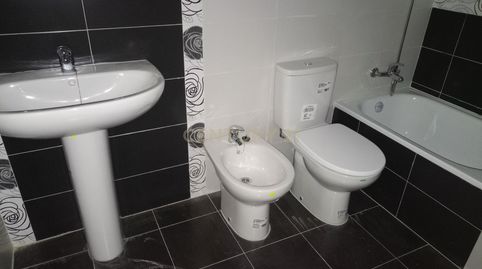 Foto 4 de Apartament en venda a Cl Perez Galdos 22real (valencia), -1, Real, Valencia