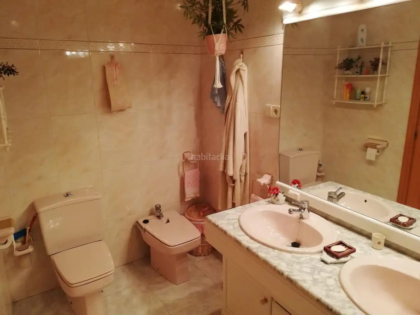Casa in affitto a Calle Virgen 4, imagen 21