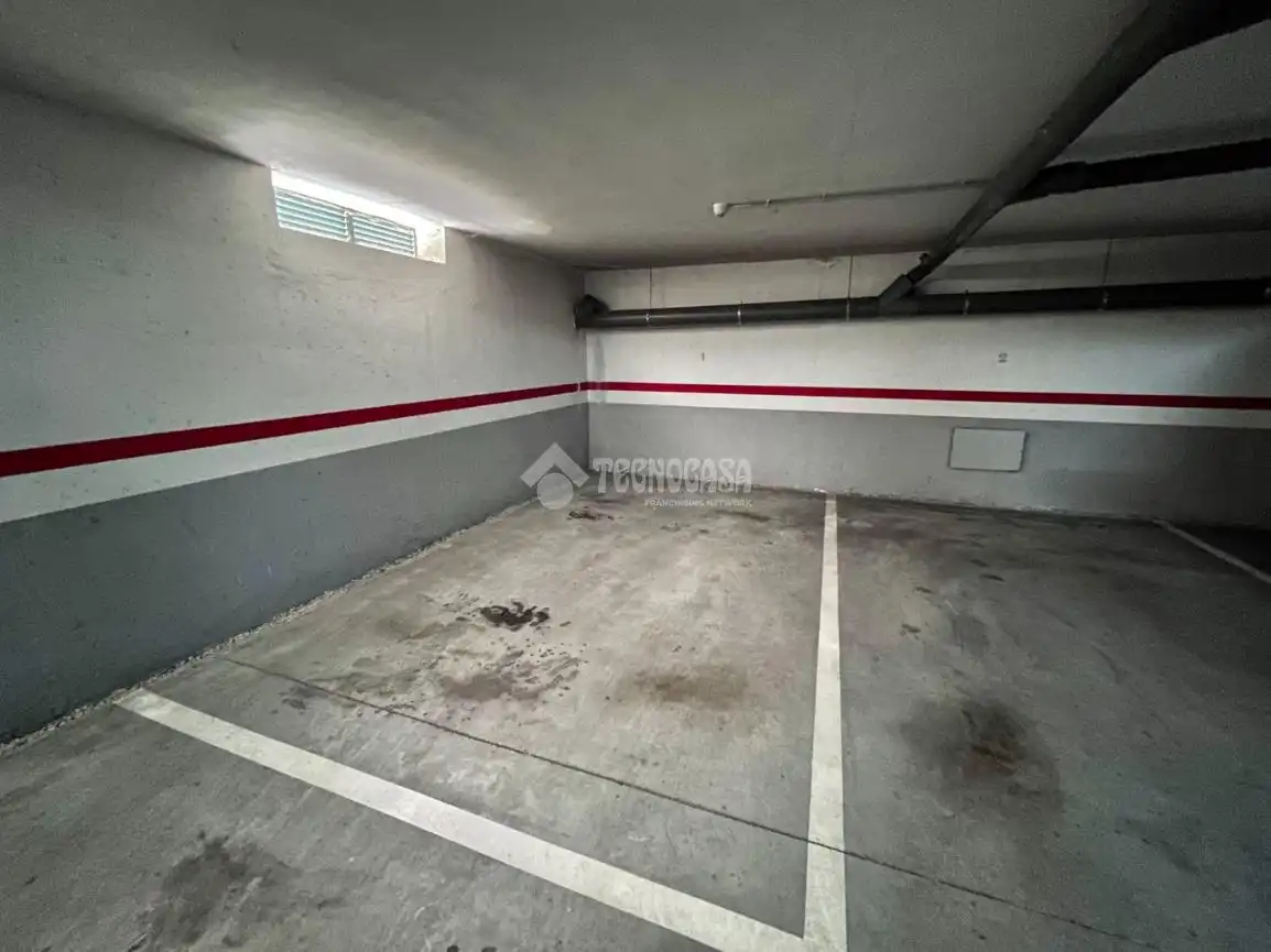 Piso en venta en Arroyo