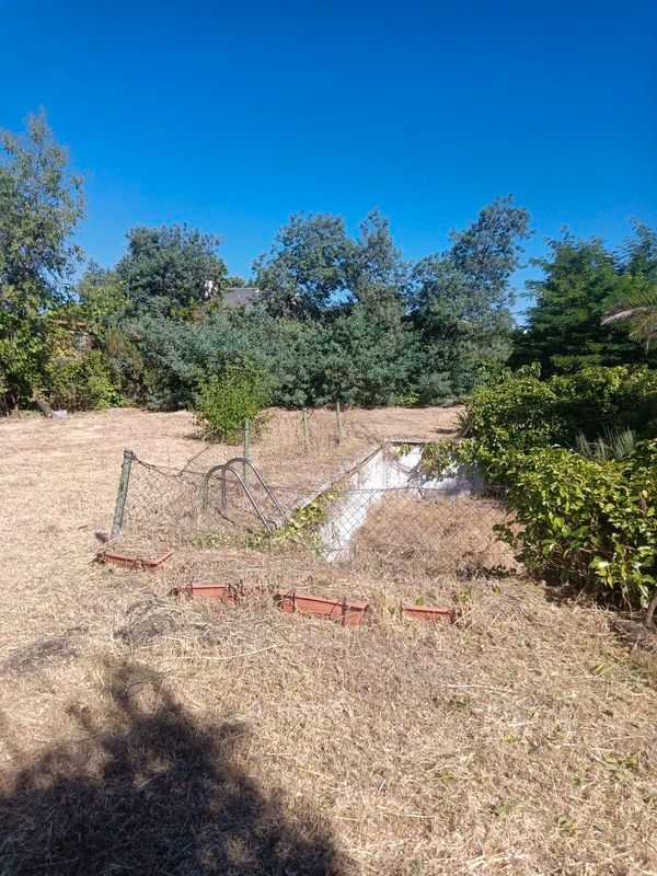 Residencial en venda en Las Rozas de Madrid