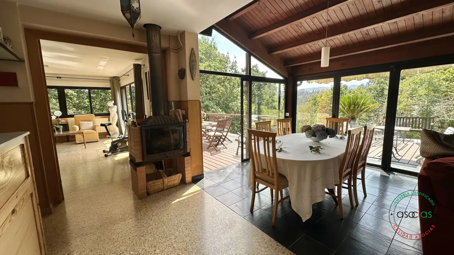 Maison à vendre à Camino del Molín 548, imagen 16