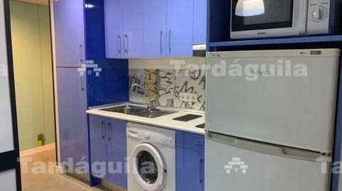 Photo 5 of Study for sale in Carmelitas, Salamanca