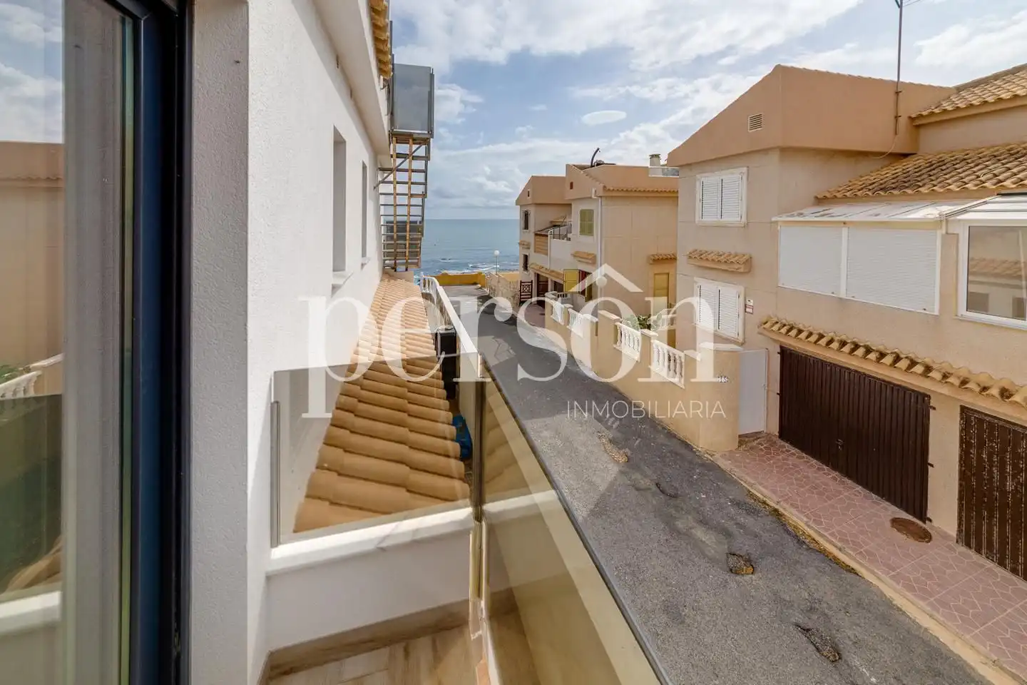 Xalet amb piscina en venda a Playa de los Locos, imagen 48
