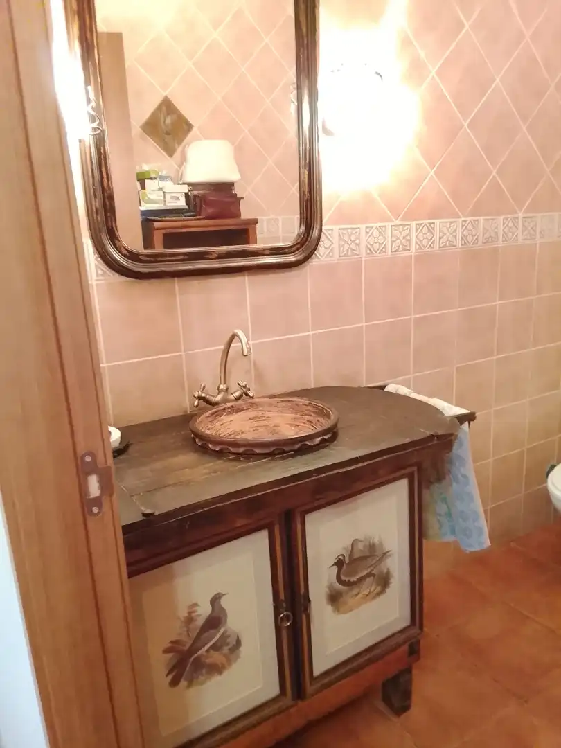 Villa con giardino in vendita a Calle San Agustin 16, imagen 21