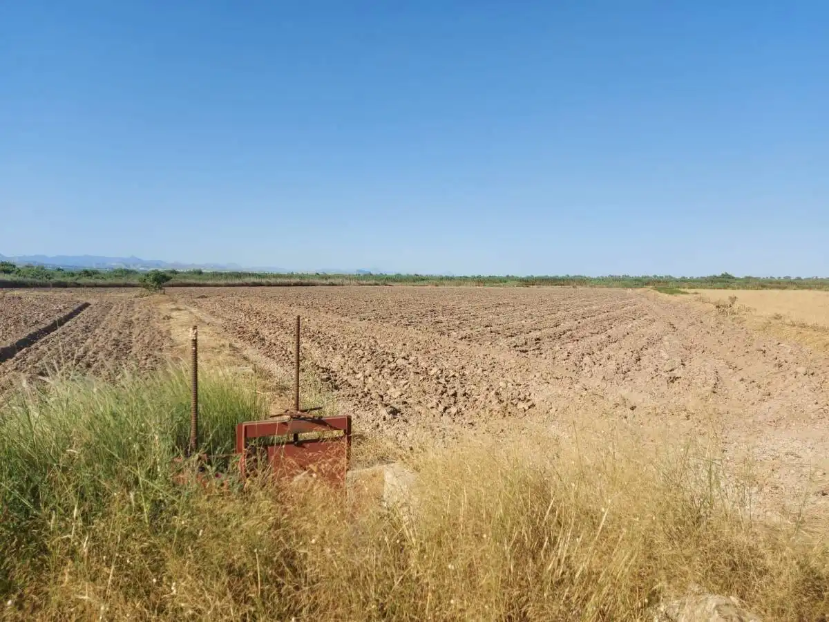 Residencial en venta en Catral