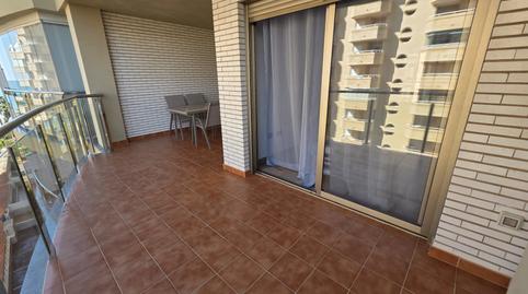 Photo 5 of Flat for sale in Carrer de Rafael Alberti, 1, Vista Mar, Castellón