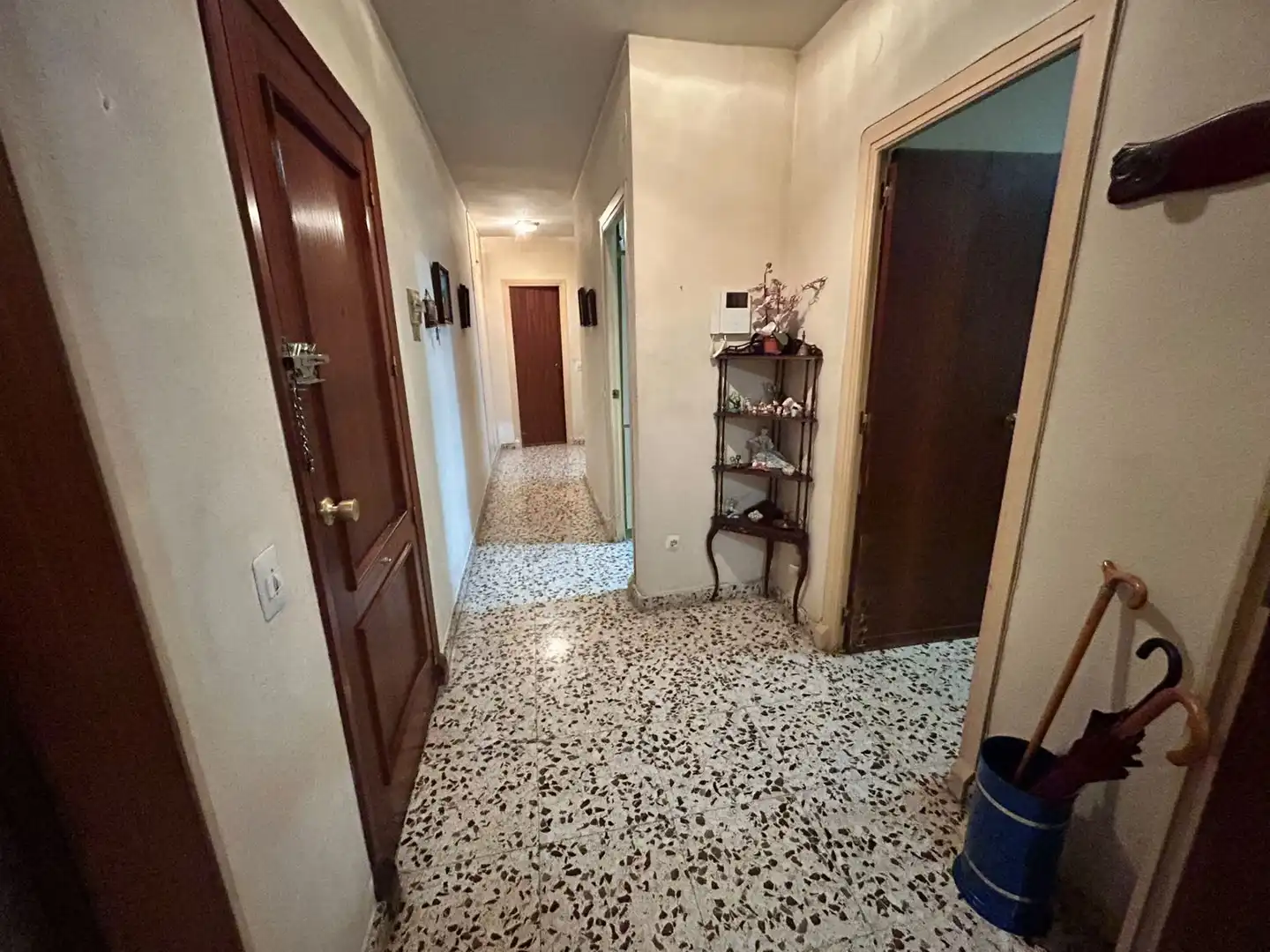Flat with lift for sale in Centro, imagen 6