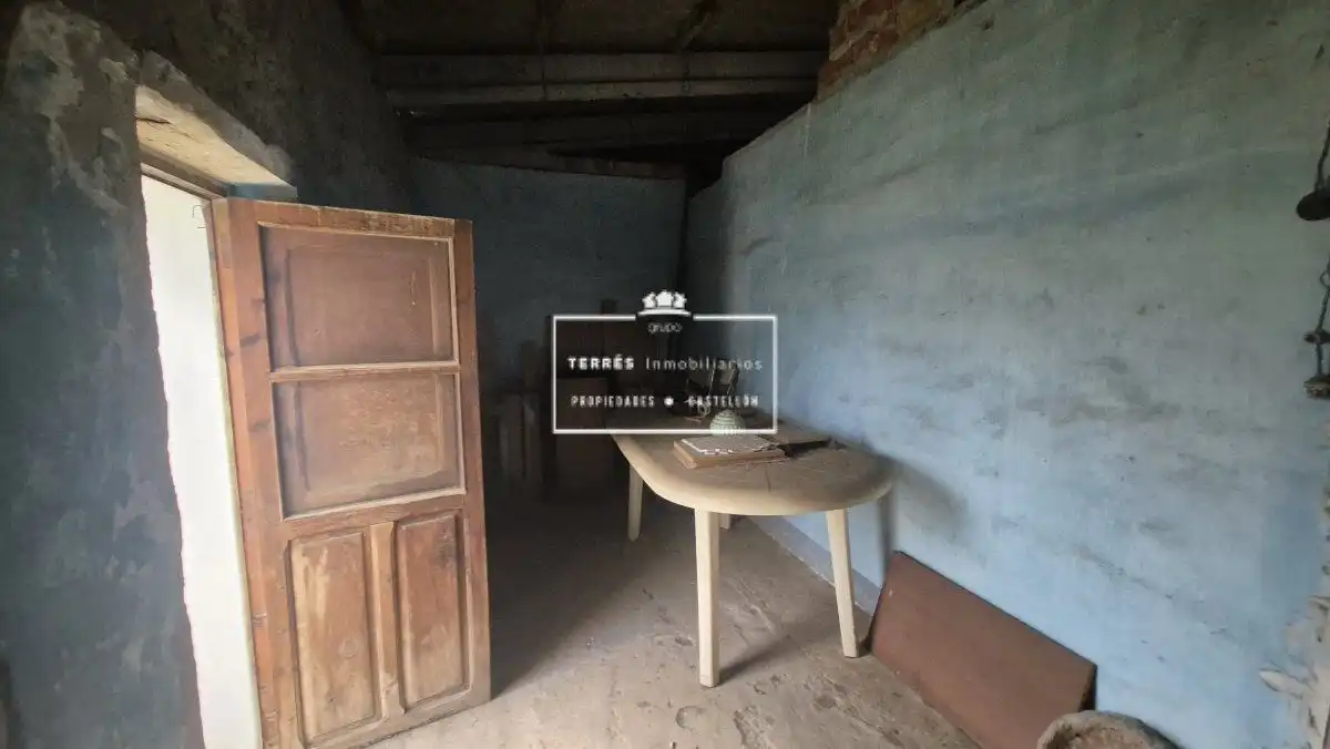 Casa o chalet en venta en Vilafamés con Terraza