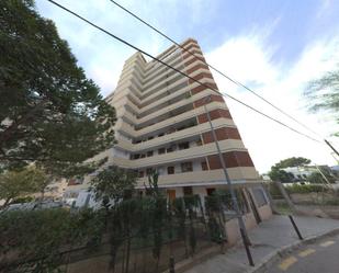 Exterior view of Flat for sale in  Palma de Mallorca