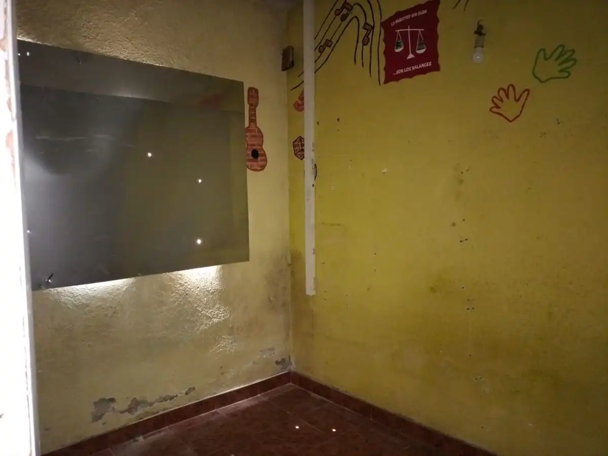 Maison à vendre à Bovalar, poligono 82 parcela 5, imagen 21