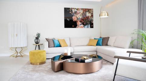 Photo 3 of Attic for sale in N/a, -1, Aloha, Marbella