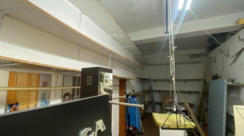 Photo 4 of Premises to rent in Calle de Cronista Maraver, 2, Viñuela - Rescatado, Córdoba