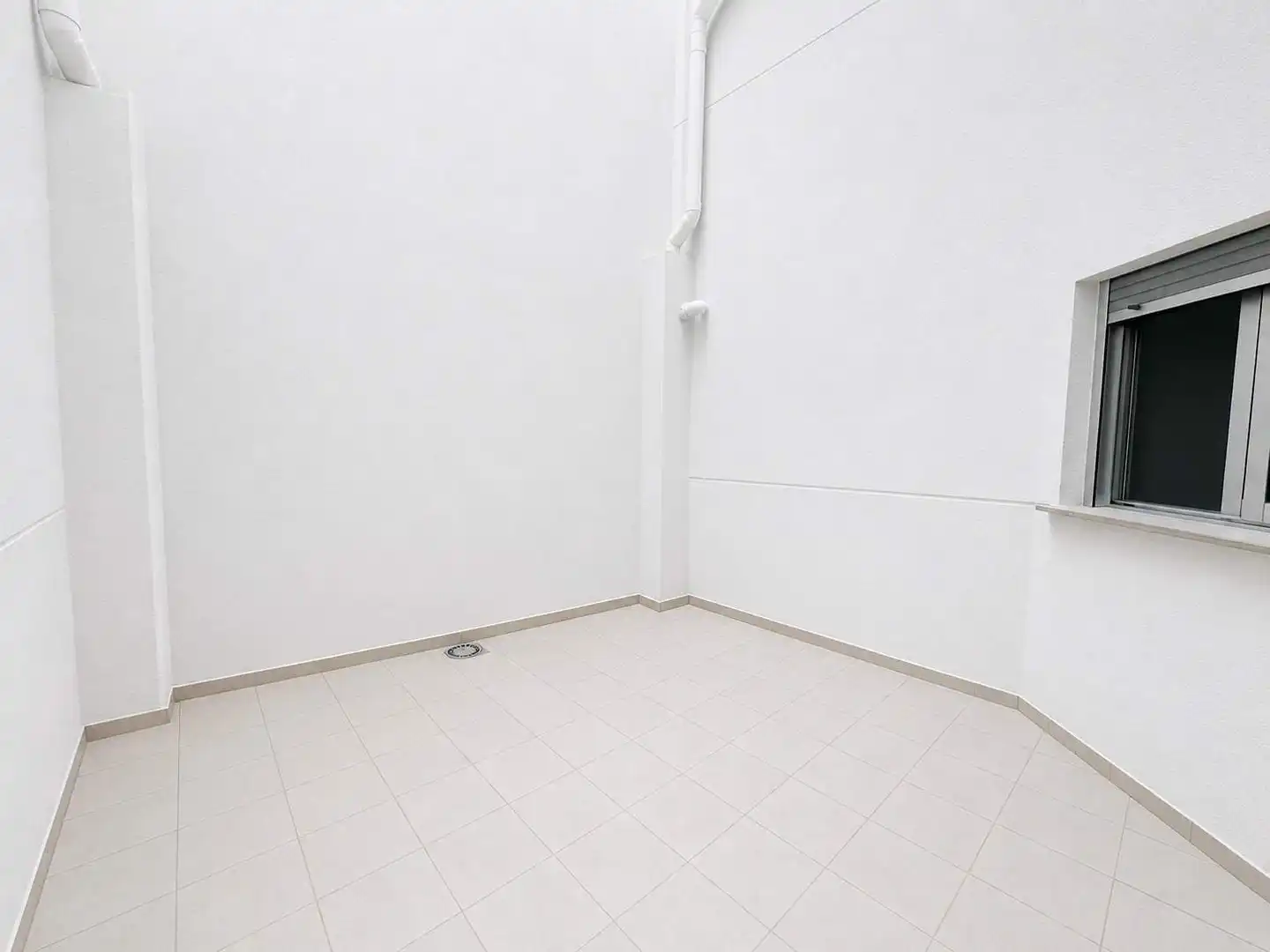 Maisonette zum Verkauf in Gandia mit Klimaanlage