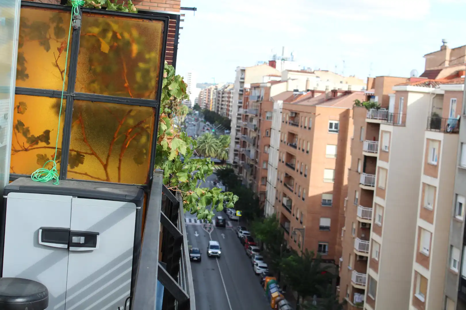 Flat with lift for sale in Avenida Gonzalo de Berceo, imagen 37
