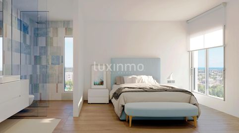 Photo 5 of Flat for sale in Lomas de Campoamor - Las Ramblas, Orihuela