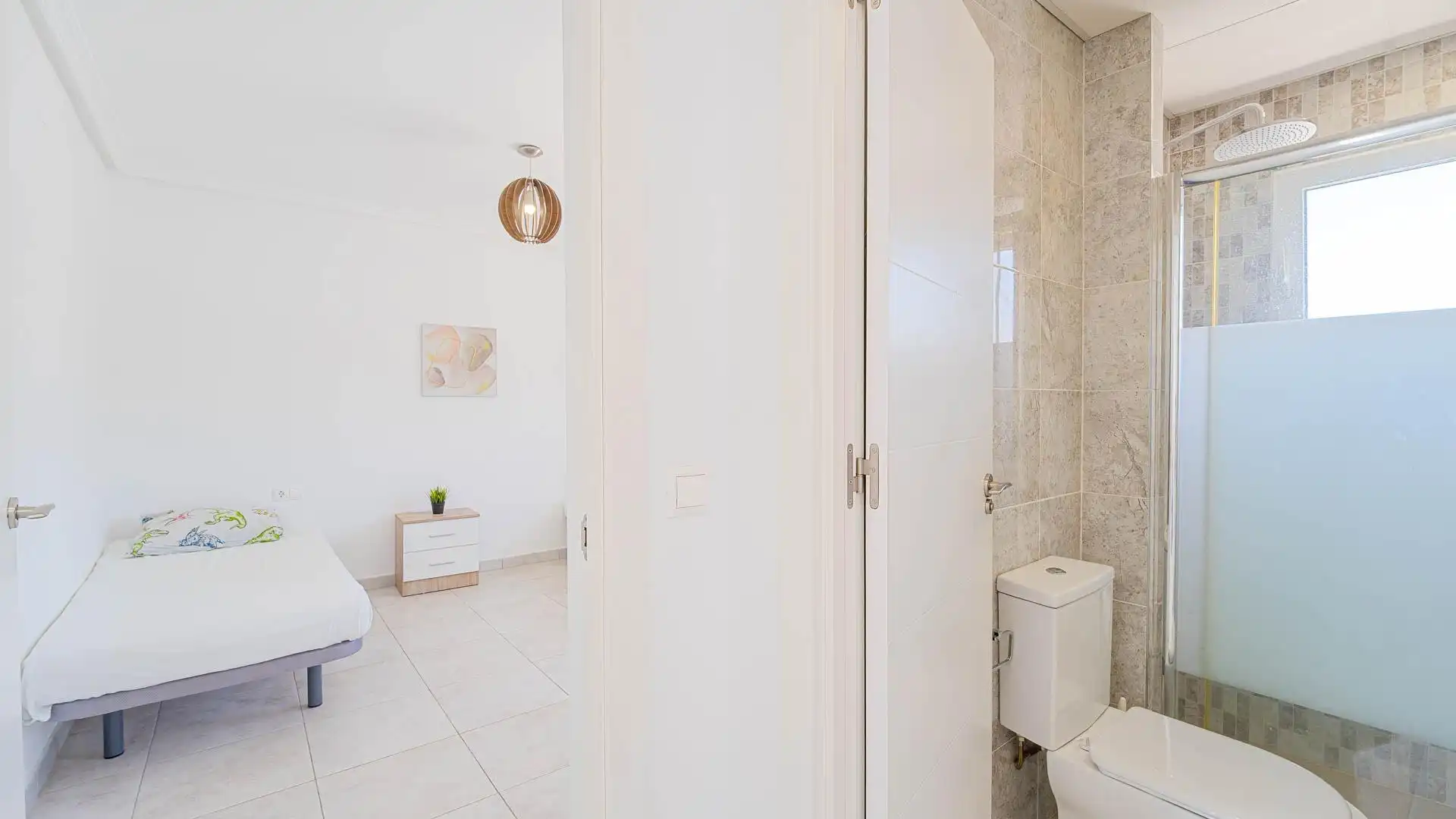 Detached house with terrace for sale in VAN EYCK, imagen 48