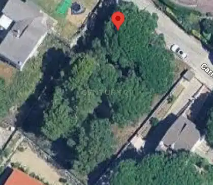 Wohnbaugrundstück zum Verkauf in Carrer de l'Oreneta, 21, Can Regasol, Spain 21, imagen 7