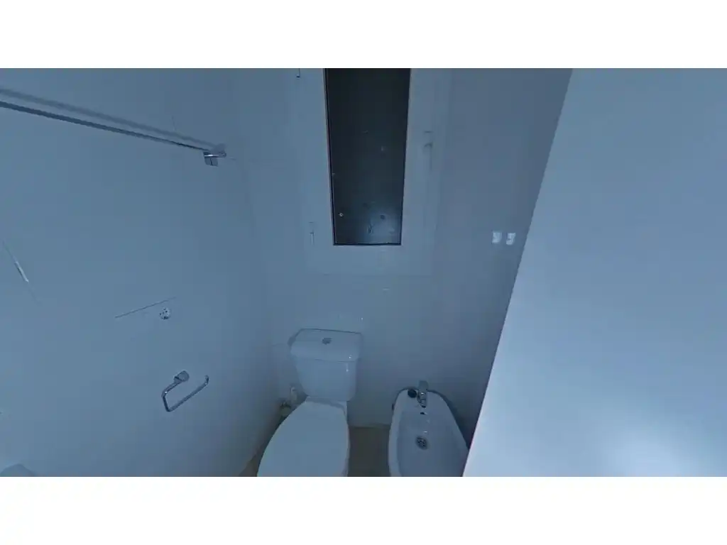 Appartement à vendre à Calle Eivissa, imagen 11