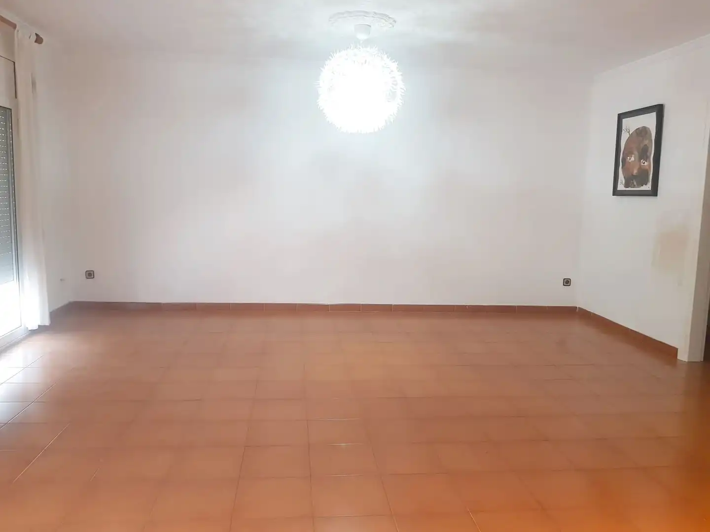 Flat with terrace for sale in Calle Joan Vidal i Jumbert, imagen 25