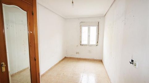 Photo 5 of Flat for sale in Numancia, Madrid Capital