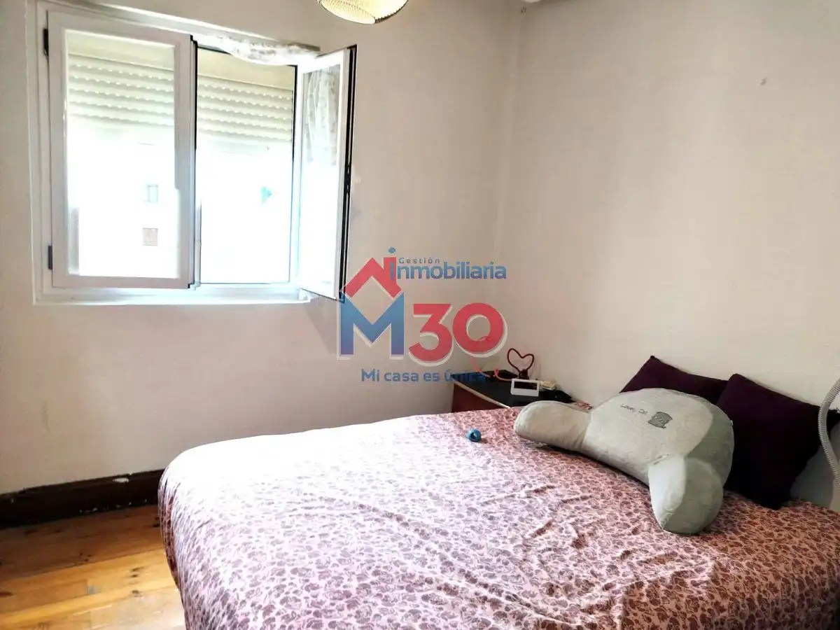 Apartamento en venta en Centro, imagen 12