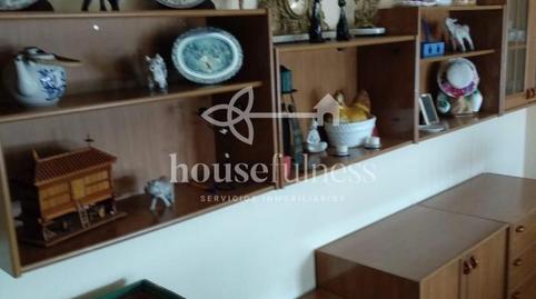 Foto 3 de Pis en venda a Caranza, A Coruña