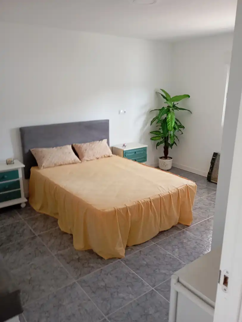 Casa o xalet en venda a Caudete