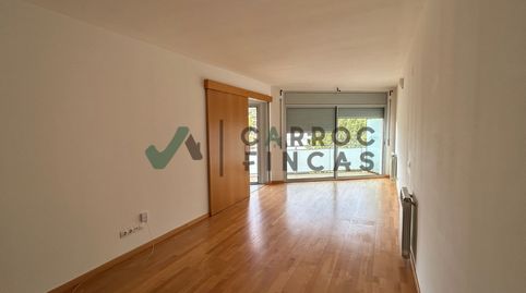 Foto 2 de Piso en venta en Carrer de Montseny, Montornès del Vallès, Barcelona