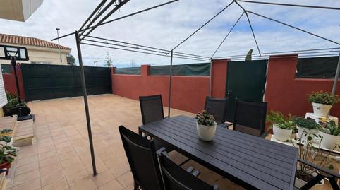 Photo 3 of Planta baja for sale in El Pino - Bajo de Guía, Sanlúcar de Barrameda