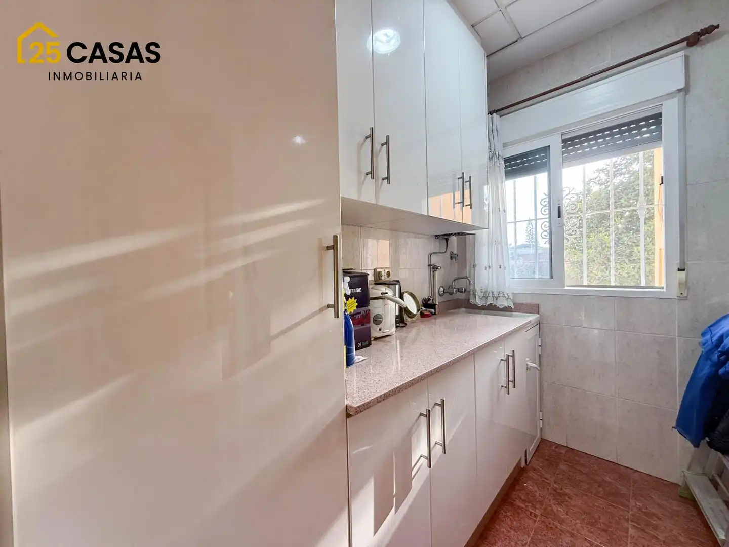 Villa mit Terrasse zum Verkauf in Calle JOSE ANTON AGULLO, imagen 62