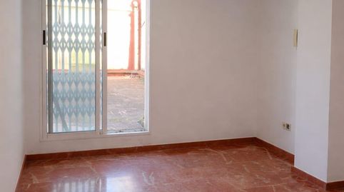 Foto 4 de Oficina de alquiler en Bajada del Carmen, 10, Xàtiva, Valencia