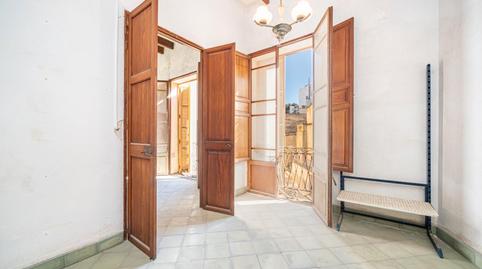 Foto 4 von Gebaude zum Verkauf in Felanitx Poble, Felanitx