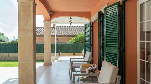 Foto 5 de Casa o xalet en venda a Sa Cabaneta, Illes Balears